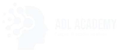 ADL Academy — Capacitación online